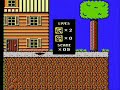 special thanks to he11sing920 (emer prevost) himself for donating his videos to the archive: www.youtube.com