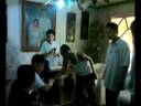 ang bidyo ng bersyon namin ng awit na down with the sickness na inawit ng disturbed.
