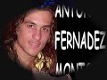 los farrucos