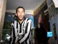Housing crisis triggers clashes in Algiers shanty town