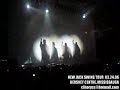 BLACKSTREET - GET ME HOME *LIVE* (1min 11sec CLIP) BLACKSTREET - GET ME HOME *LIVE* (1min 11sec CLIP)