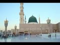 ZURAY ZURAY KI AGHOOSH-YOUNAS SHAHZAD SEYAL ZURAY ZURAY KI AGHOOSH-YOUNAS SHAHZAD SEYAL