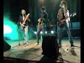 Rodeo Drive - Live al Castell, L\ Rodeo Drive - Live al Castell, L\