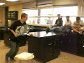 REAL Table Tennis (indoor) REAL Table Tennis (indoor)