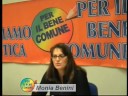 IL Punto - di venerdì 10 ottobre - 1a parte IL Punto - di venerdì 10 ottobre - 1a parte
