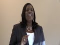 Dr. Amy Hymes - The Development Connection