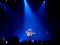 NEWTON FAULKNER, U.F.O