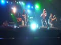Baetúria - Mollerussa 2008 - Astronautes