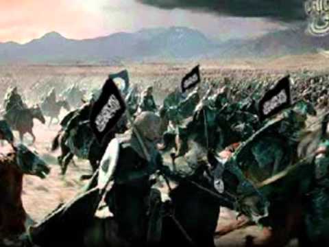 Freemason - http://www.iswanbasro.com Panji Hitam Dari Timur Panji Hitam Khilafah Hizbut Tahrir Melayu Malaysia Islam Nusantara Gagasan Tanah Dan Jawa Indonesia Singapur...