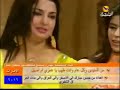 ساجدة عبيد - و الله لاصعد بالجمسي sajeda obied - jemsi