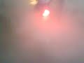 jairzinho _X1 estorando o peneu da bizoca no frit�o