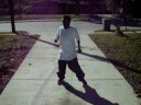 we do da damn thang we do da damn thang