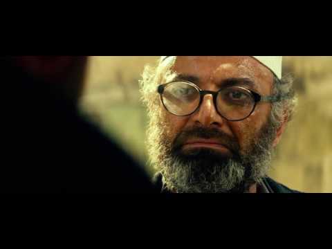 13 Hours The Secret Soldiers of Benghazi 2016 720p WEBRip x264 AAC ETRG