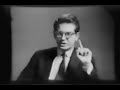why-you-should-have-vote-republican-in-2006.html