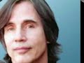 Jackson Browne - Running On Empty (Stereo Sound)