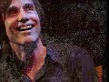 Jackson Browne - Running On Empty (Stereo Sound)
