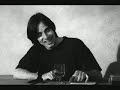 Jackson Browne - Running On Empty (Stereo Sound)