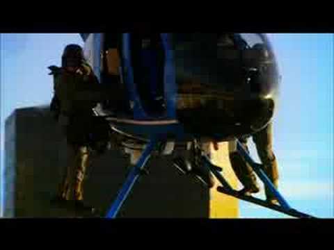 swat