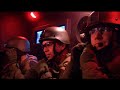 Houston Police Department SWAT Houston Police Department SWAT