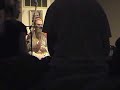 bhagavan das bhagavan das