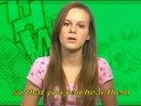Learn English Pronunciation lesson 47