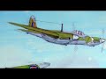 352nd-fighter-group-bodney-england-8th-usaaf-1943.html
