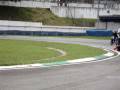 videos de MOV00061.MPG