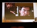 Lalo Schifrin - Mission Impossible - Live in Paris 2007