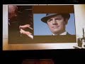Lalo Schifrin - Mission Impossible - Live in Paris 2007