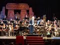 Lalo Schifrin - Mission Impossible - Live in Paris 2007