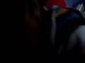videos de Just woke up!!!!!
