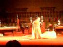 Hubei Provincial Bells Performance 1 Hubei Provincial Bells Performance 1