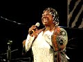 JOE SAMPLE TRIO AND RANDY CRAWFORD live @ Klaipeda Jazz (1) JOE SAMPLE TRIO AND RANDY CRAWFORD live @ Klaipeda Jazz (1)
