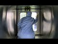 Cleanroom Cleaning.w