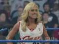 videos de Michelle Mccool & Cherry Custom Titantron