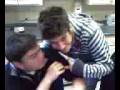videos de Kenny
