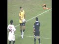 Universitario 3 Cienciano 1 campeon Apertura 2008 Universitario 3 Cienciano 1 campeon Apertura 2008