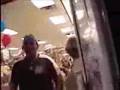 jackass goodfellas (PART 4) funny jackass goodfellas (PART 4) funny