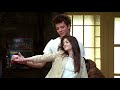 Raphael Tudor - Can't Help Falling In Love