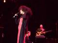 DIANA ROSS LIVE! AT PETWORTH UK. (SUPREMES MEDLEY)