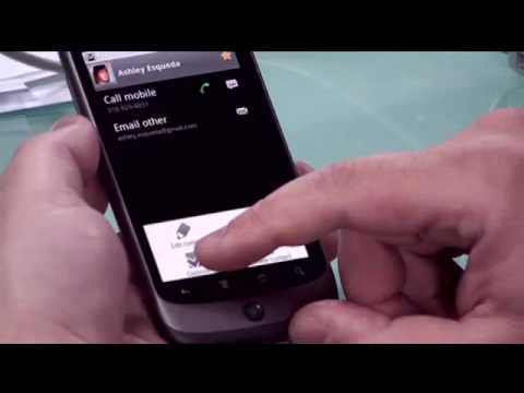 YouTube Preview Image