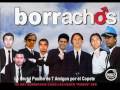 Encargados Borrachos Encargados Borrachos