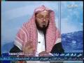 مقابلة مع الدكتور الفاضل ناصر الخنين__2.wmv