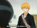 bleach episode 2 (3/3)