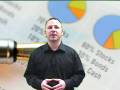 Changes to Your 403(b) Plan