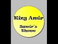 King Amir - Samir's Theme