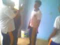 C.E. wachi \"Bajon al Chaly\" jajaja.........
