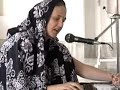 Sri Rupa Manjari - song (bhajan) Sri Rupa Manjari - song (bhajan)