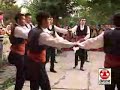 Sivas Sar?k?z Halay?