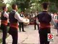 Sivas Sar�k�z Halay�